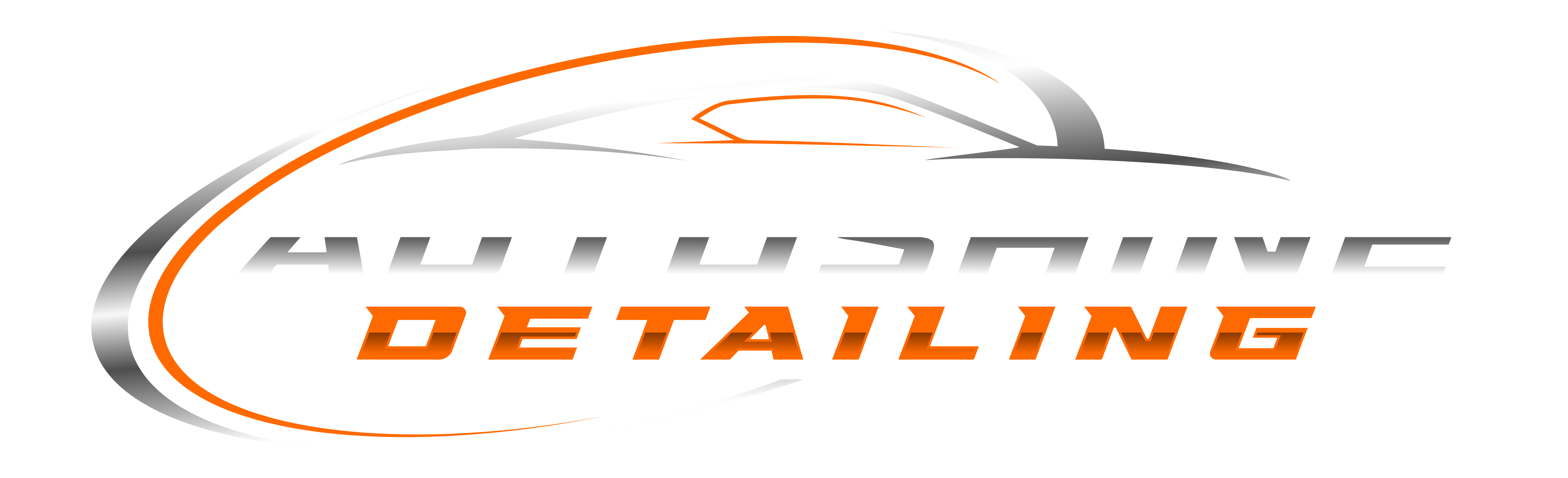 Ceramic Coatings Autoshine Detailing ceramic-coatings-autoshine-detailing