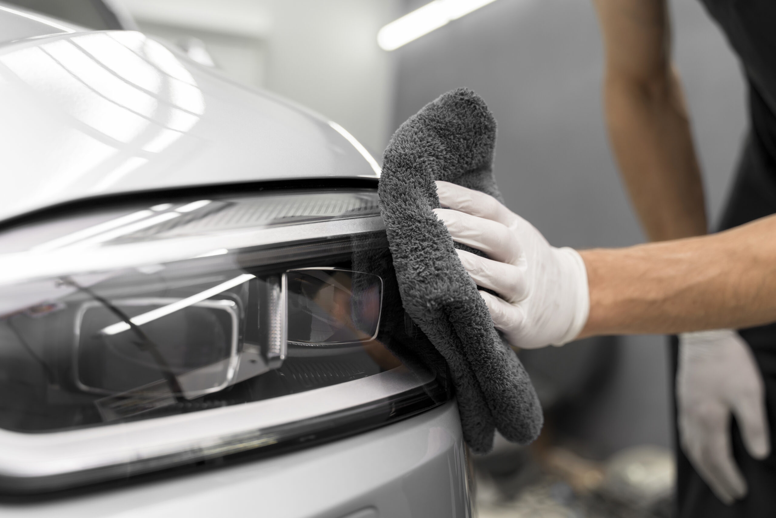 close-up-car-care-process (4) (1)