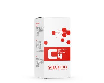 c4-trim-restorer